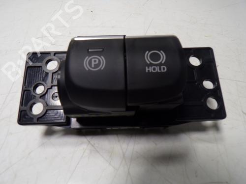 Used Hand brake TOYOTA COROLLA Hatchback (_E21_, _EA1_, _EH1_) [2018-2025]  11823157