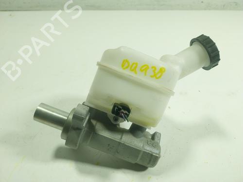 Brake master cylinder FORD TRANSIT V363 Platform/Chassis (FED, FFD) | BP25345913M77 - Image 2