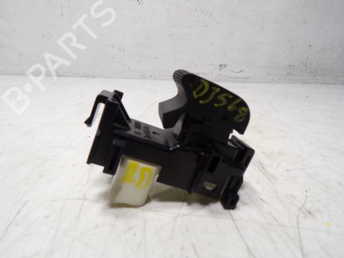 Right front window switch TOYOTA AYGO (_B4_) 1.0 VVTi (KGB40) | BP10089402I26 