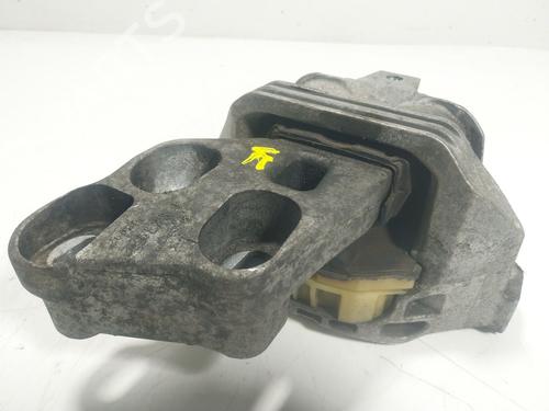Engine mount MERCEDES-BENZ CLA Shooting Brake (X117) CLA 200 CDI / d (117.908) | BP24738091M89 