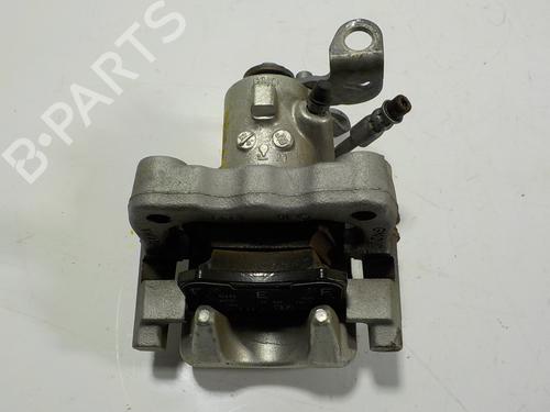 Left rear brake caliper AUDI A1 Sportback (GBA) 35 TFSI | BP12992530M107 - Image 2