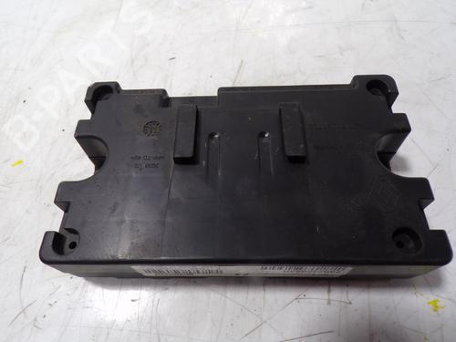 Electronic module RENAULT SCÉNIC III (JZ0/1_)  | BP10089236M83 