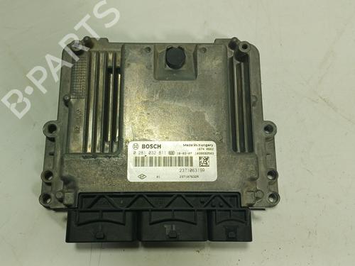 engine-control-unit-ecu-renault-clio-iv-bh_-2012-2013-2014-2015-2016-2017-2018-2019-2020-2021-36503903 main image