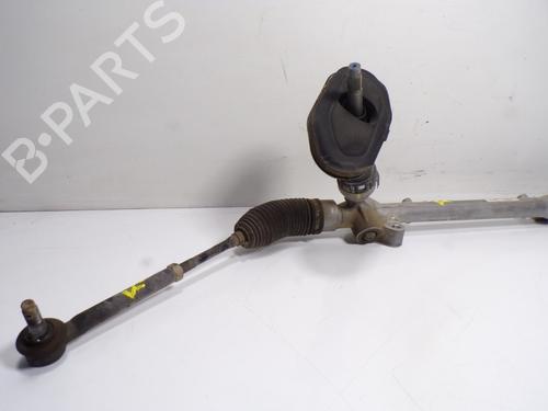 Steering rack MAZDA CX-3 (DK) | BP13569561M22 - Image 2