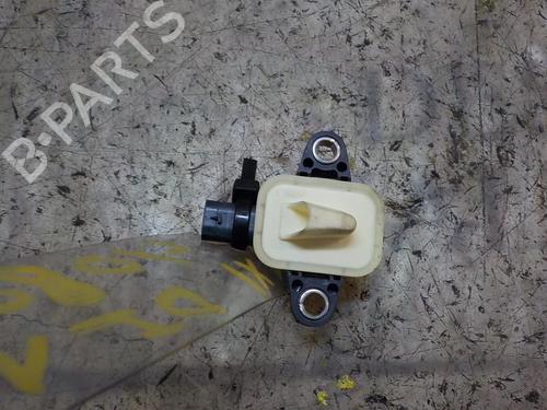 Electronic sensor AUDI A1 Sportback (8XA, 8XF) 1.6 TDI | BP3848476M84 