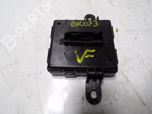 Used Electronic module Electronic module SEAT LEON (KL1, KLG) [2019-2026] 10720408 10720408