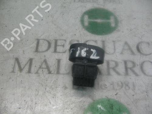 Elektronisk modul RENAULT MEGANE I Coach (DA0/1_) 1.9 dCi (DA05, DA1F) | BP3739975M83 