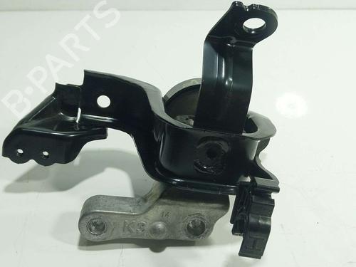 Engine mount TOYOTA YARIS CROSS (MXP_) 1.5 Hybrid (MXPJ11) | BP39996496M89 - Image 2