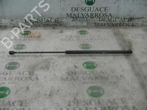 Used Tailgate lift support Tailgate lift support AUDI 100 C4 Avant (4A5) [1990-1994] 14295331 14295331