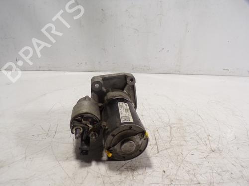 Starter PEUGEOT 308 II (LB_, LP_, LW_, LH_, L3_)  | BP7876543M8 