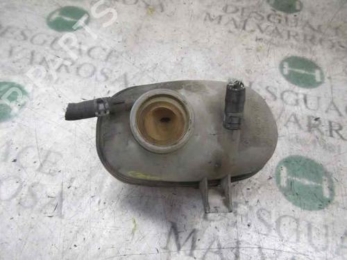Used Expansion tank OPEL TIGRA TwinTop (X04) 1.4 (R97) (90 hp) 3998941