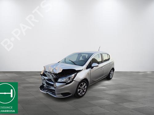 Servo brake OPEL CORSA E (X15) 1.4 (08, 68) | BP27806013M42 