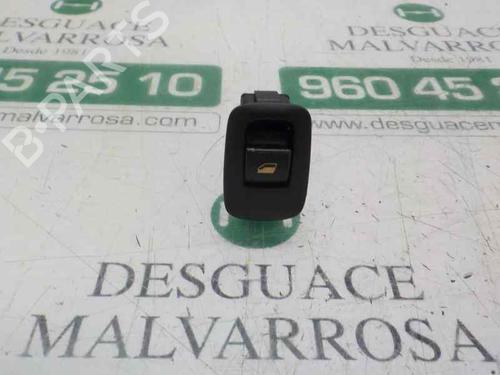 Used Right rear window switch Right rear window switch CITROËN C4 Grand Picasso I (UA_) [2006-2013] 4626450 4626450
