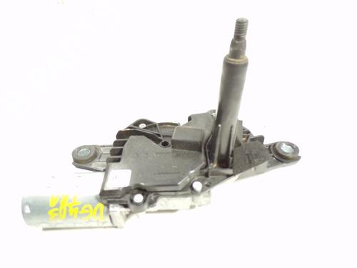 Used Rear wiper motor Rear wiper motor 7295710 7295710