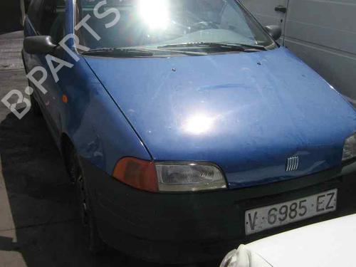 Elektronisk sensor FIAT PUNTO (176_)  | BP8742143M84 