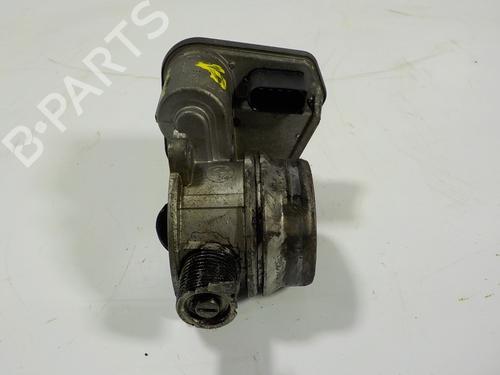 Throttle body BMW 3 Coupe (E92)  | BP11192131M82 