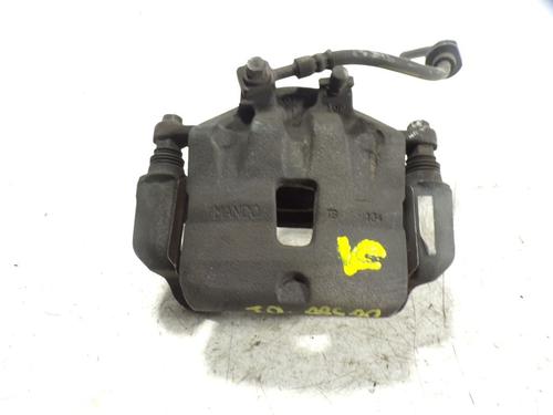 Left front brake caliper OPEL INSIGNIA A Sports Tourer (G09) 2.0 CDTI (35) | BP11552624M105 
