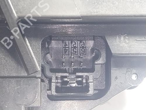 Headlight switch PEUGEOT 508 I (8D_) 1.6 BlueHDi 120 | BP17860093I24 