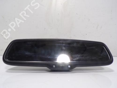 Used Rear mirror Rear mirror TOYOTA RAV 4 V (_A5_, _H5_) 2.5 Hybrid (AXAH52) (218 hp) 11747552 11747552