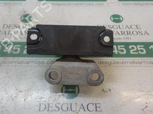 Support OPEL CORSA D (S07) 1.4 (L08, L68) | BP14281666C155 