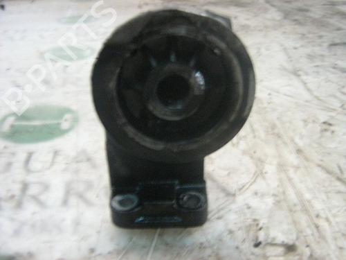 Used Support SEAT INCA (6K9) 1.9 D (64 hp) 14297051