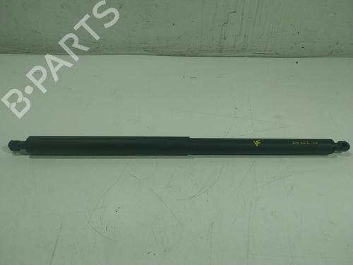 Used Tailgate lift support Tailgate lift support TESLA MODEL Y (5YJY) Long Range All-wheel Drive (514 hp) 16665672 16665672