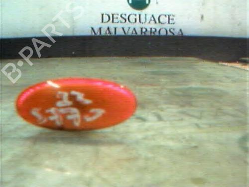 Used Left side indicator Left side indicator FIAT PUNTO (176_) [1993-1999] 11645268 11645268