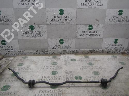 Used Anti roll bar Anti roll bar KIA CEE'D Hatchback (ED) 1.6 CRDi 115 (115 hp) 3997301 3997301