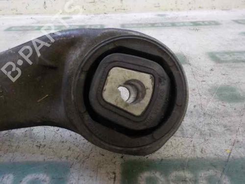 Left front suspension arm BMW 5 (F10) 530 d xDrive | BP6450289M12 