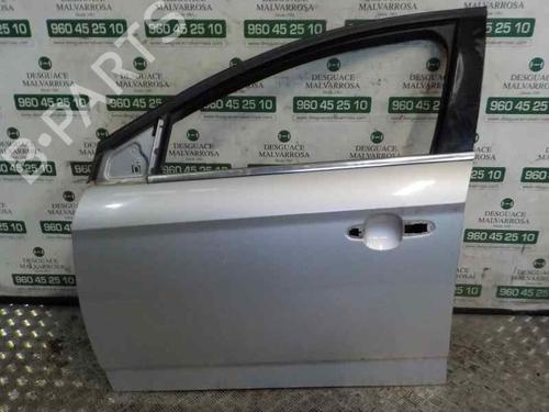 Used Left front door FORD MONDEO IV (BA7) 2.0 TDCi (140 hp) 5331855
