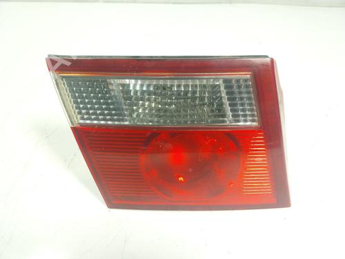 Used Left tailgate light Left tailgate light KIA CARENS II MPV (FJ) [2002-2013] 17100302 17100302