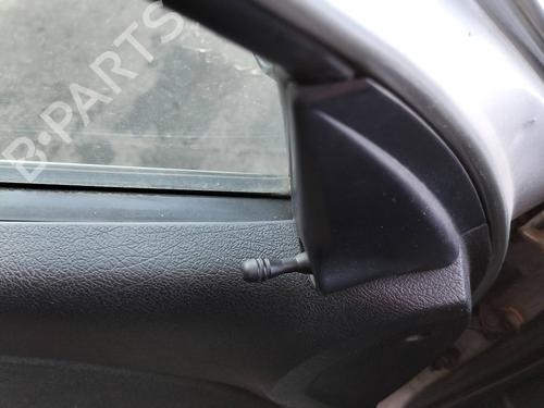 Left front fog light CITROËN SAXO (S0, S1) 1.1 X, SX | BP9656286C30 