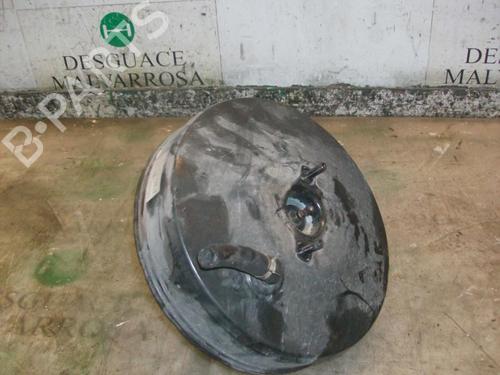 Servo brake NISSAN PRIMERA Hatchback (P12) | BP3761386M42 - Image 3
