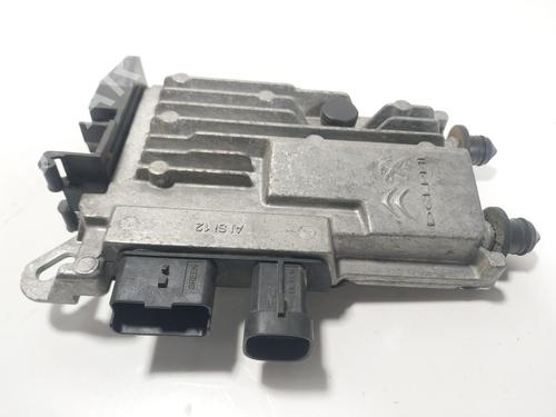 electronic-module-citroen-c4-spacetourer-3d_-2018-34396062 main image