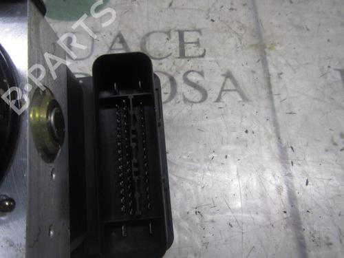 Abs pomp CITROËN C5 II (RC_)  | BP3830131M43 