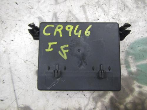 Used Electronic module Electronic module MERCEDES-BENZ SPRINTER 3-t Van (B906) [2006-2018] 3826200 3826200