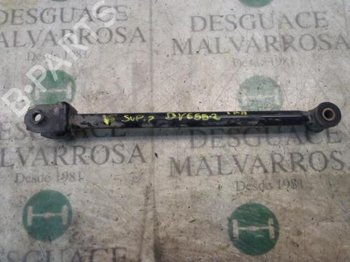 Højre bagtil bærearm Højre bagtil bærearm SUZUKI LIANA (ER, RH_) 1.4 DDiS (RH 414D) (90 hp) 3804075 3804075