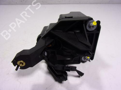 Elektronisk modul CUPRA LEON Sportstourer (KL8, KU8, KUD) 1.4 e-HYBRID | BP15839471M83 