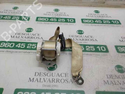 Rear right belt tensioner VW EOS (1F7, 1F8) 1.6 FSI (115 hp) 1Q0857806UHQ | 33055095B | 33055095B