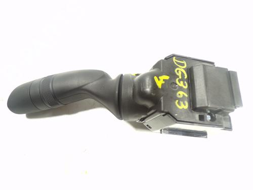 Steering column stalk TOYOTA COROLLA Hatchback (_E21_, _EA1_, _EH1_)  | BP7036230I23 