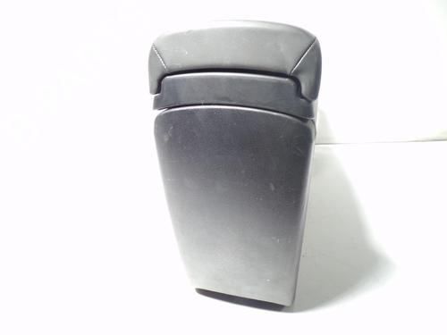 Armrest / Center console NISSAN QASHQAI / QASHQAI +2 I (J10, NJ10, JJ10E)  | BP13294660I20 