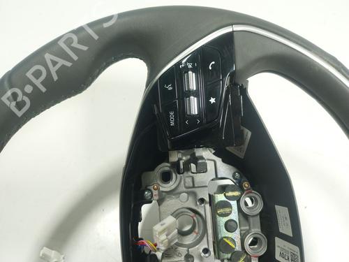 Steering wheel KIA NIRO II (SG2) 1.6 GDI Hybrid | BP24921752C49 - Image 3