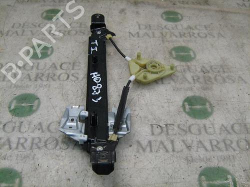 rear-left-window-mechanism-seat-leon-1p1-19-tdi-2005-2006-2007-2008-2009-2010-2011-2012-2013-3779221 main image