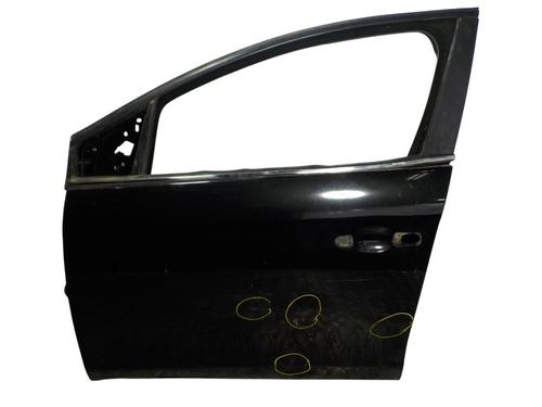 Used Left front door FIAT BRAVO II (198_) 1.9 D Multijet (198AXB1A) (120 hp) 8044452