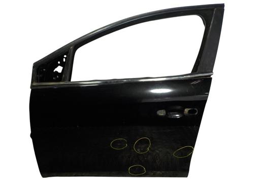 Left front door FIAT BRAVO II (198_) [2006-2016]null 51751247