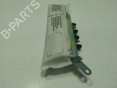 Elektronisk modul SEAT ARONA (KJ7, KJP) 1.0 TSI (95 hp) 18416300