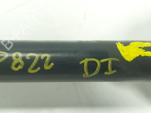 Left front driveshaft NISSAN NV200 Van e-NV (ME0N) | BP25030248M38  - Image 5