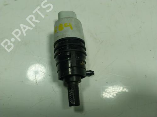 Used Washer pump Washer pump BMW 3 (F30, F80) [2011-2018] 17944811 17944811