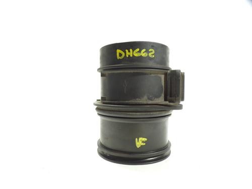 Used Mass air flow sensor Mass air flow sensor 8338058 8338058