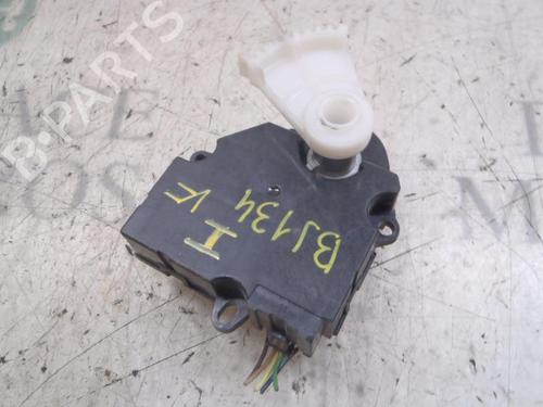Used Electronic module Electronic module CHEVROLET TRAILBLAZER (KC_) [2001-2009] 9530289 9530289